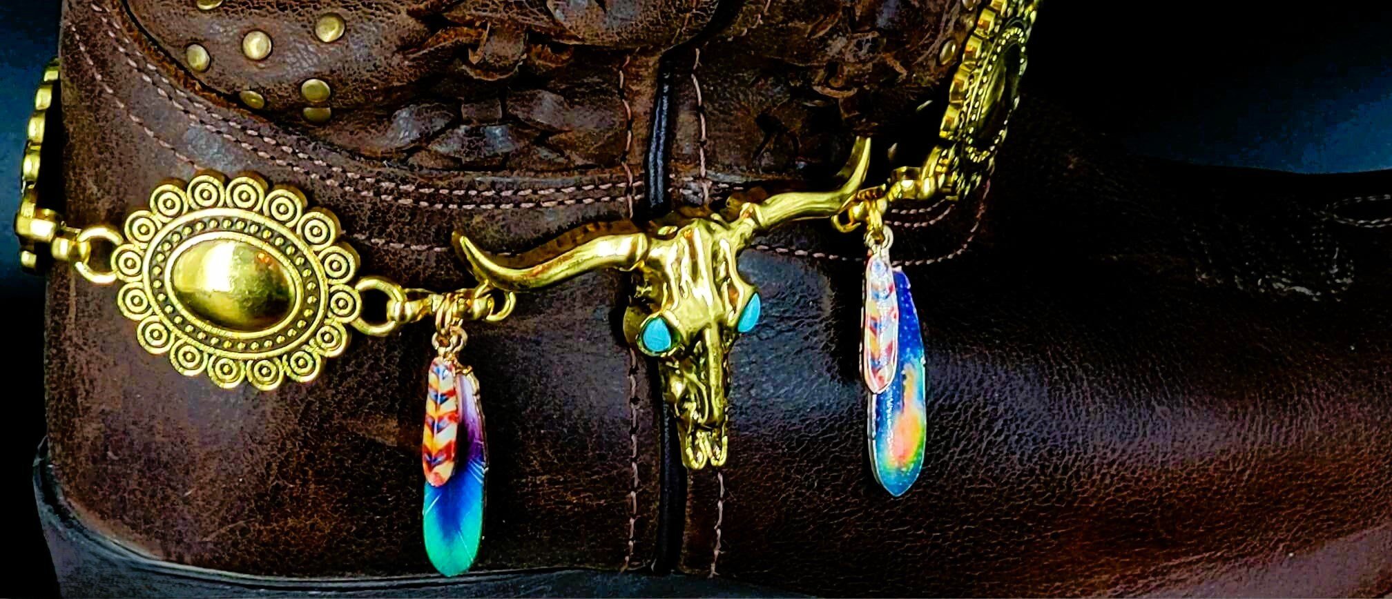 https://i.etsystatic.com/50352175/r/il/81bb27/5981547398/il_fullxfull.5981547398_q0b1.jpg
