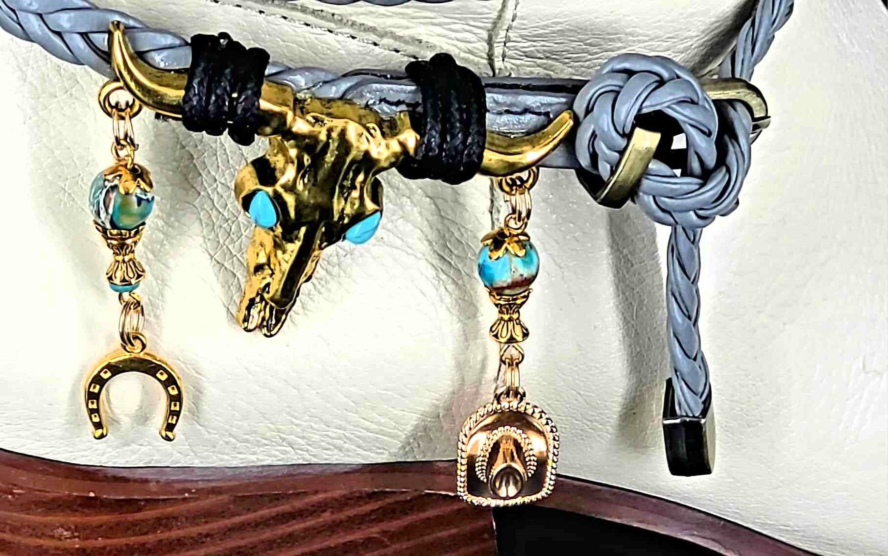 https://i.etsystatic.com/50352175/r/il/a5ccdd/5981798042/il_fullxfull.5981798042_9bpl.jpg