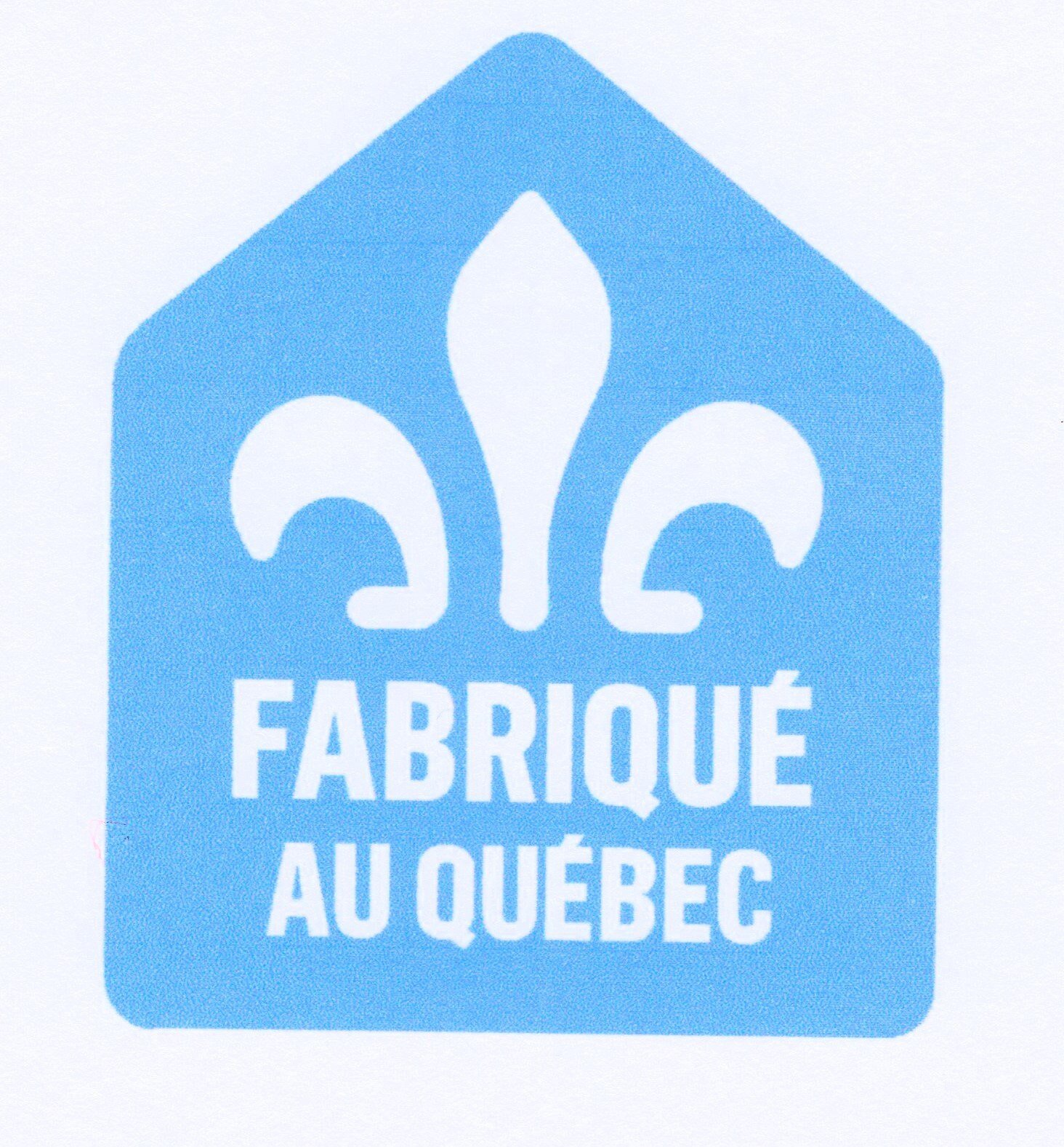 https://i.etsystatic.com/50352175/r/il/de2488/5981735246/il_fullxfull.5981735246_syot.jpg