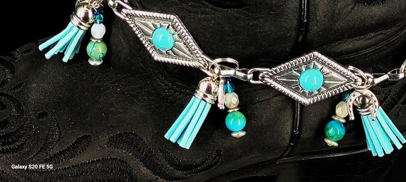 https://i.etsystatic.com/50352175/r/il/845bce/5981646820/il_fullxfull.5981646820_pobm.jpg