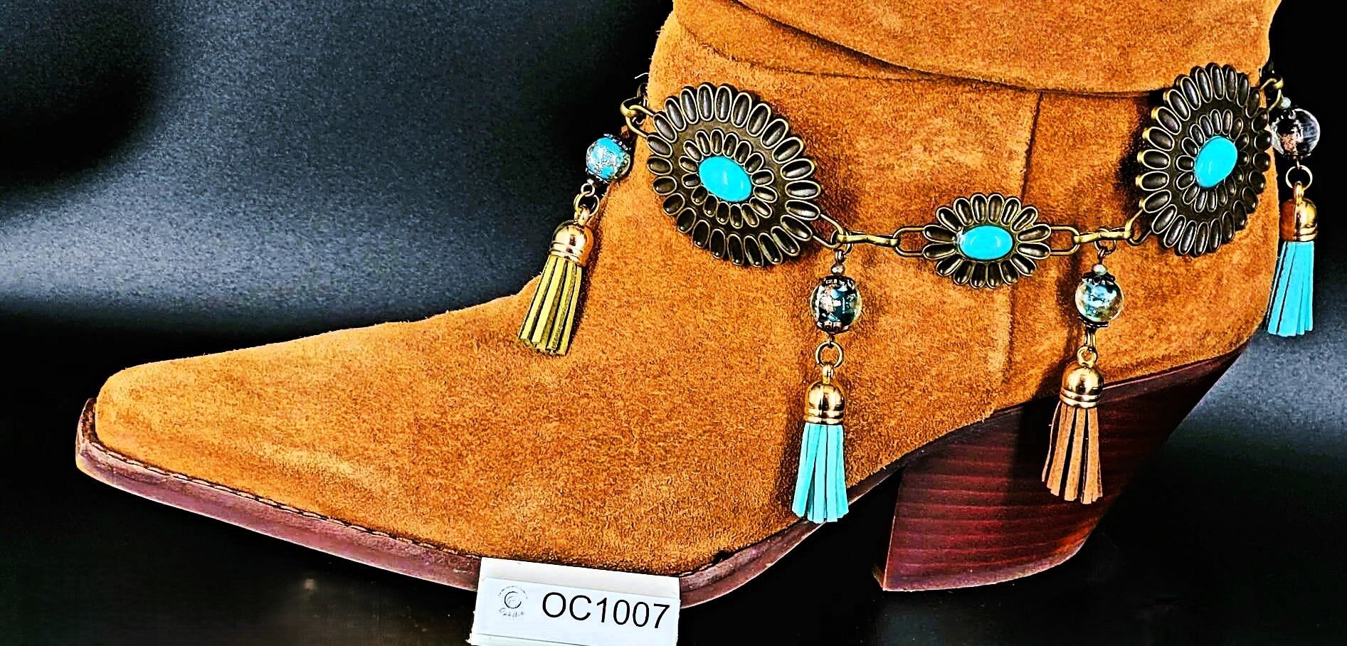 https://i.etsystatic.com/50352175/r/il/33e49e/5981469572/il_fullxfull.5981469572_6k1w.jpg