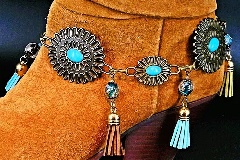 https://i.etsystatic.com/50352175/r/il/7f1f8b/6029534479/il_fullxfull.6029534479_kt1c.jpg