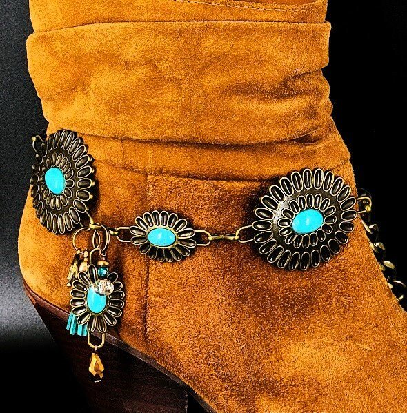 https://i.etsystatic.com/50352175/r/il/163d9e/6029542543/il_fullxfull.6029542543_1k8t.jpg