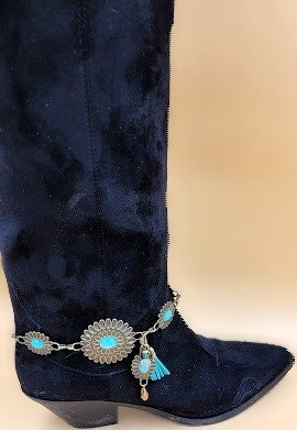 https://i.etsystatic.com/50352175/r/il/3abffc/6029542539/il_fullxfull.6029542539_qiiv.jpg