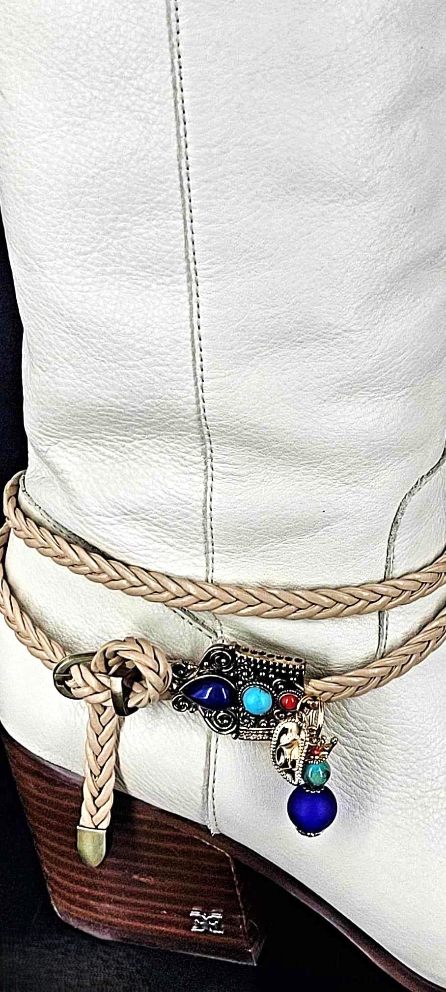 https://i.etsystatic.com/50352175/r/il/00e1c4/5981817868/il_fullxfull.5981817868_sxzv.jpg