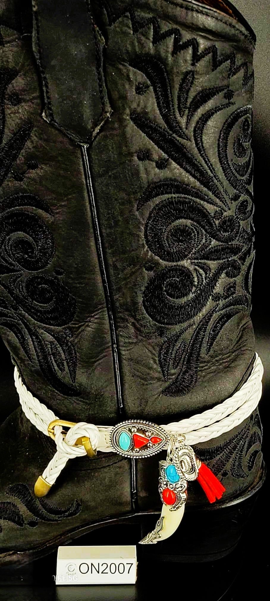 https://i.etsystatic.com/50352175/r/il/431704/5981789304/il_fullxfull.5981789304_dyq5.jpg