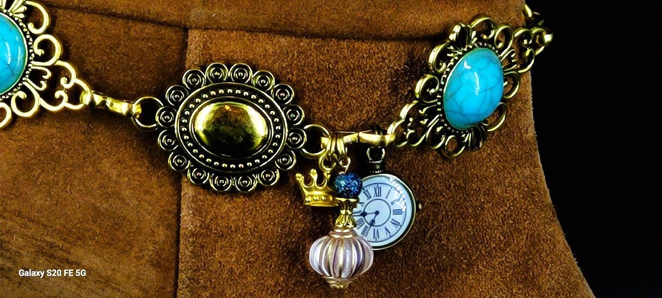 https://i.etsystatic.com/50352175/r/il/05b868/5981406346/il_fullxfull.5981406346_2blk.jpg