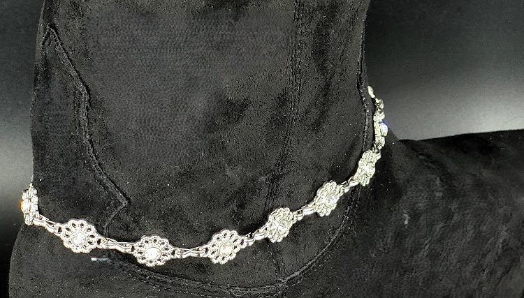 https://i.etsystatic.com/50352175/r/il/af0923/5981080120/il_fullxfull.5981080120_boqw.jpg