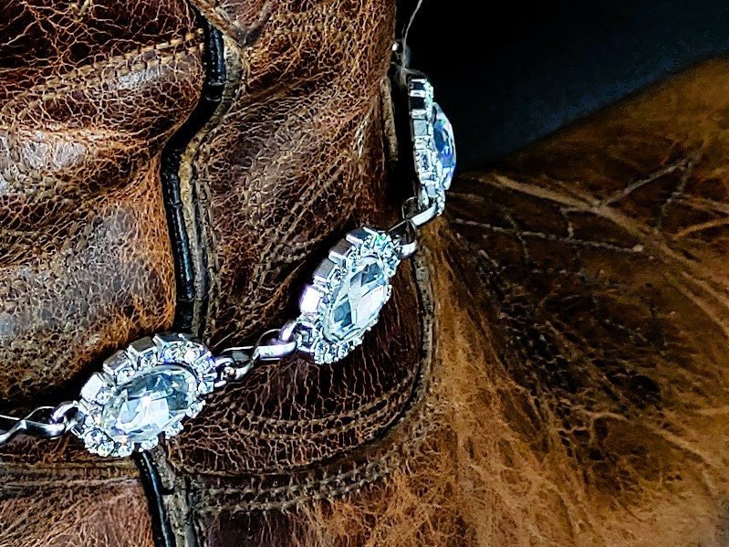 https://i.etsystatic.com/50352175/r/il/35551c/6035597251/il_fullxfull.6035597251_gimh.jpg