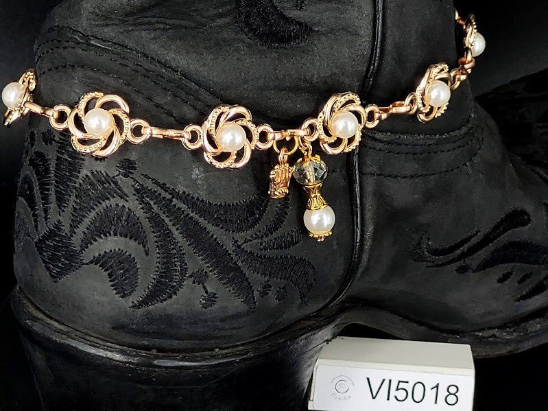 https://i.etsystatic.com/50352175/r/il/d7a9d9/5981089132/il_fullxfull.5981089132_trei.jpg