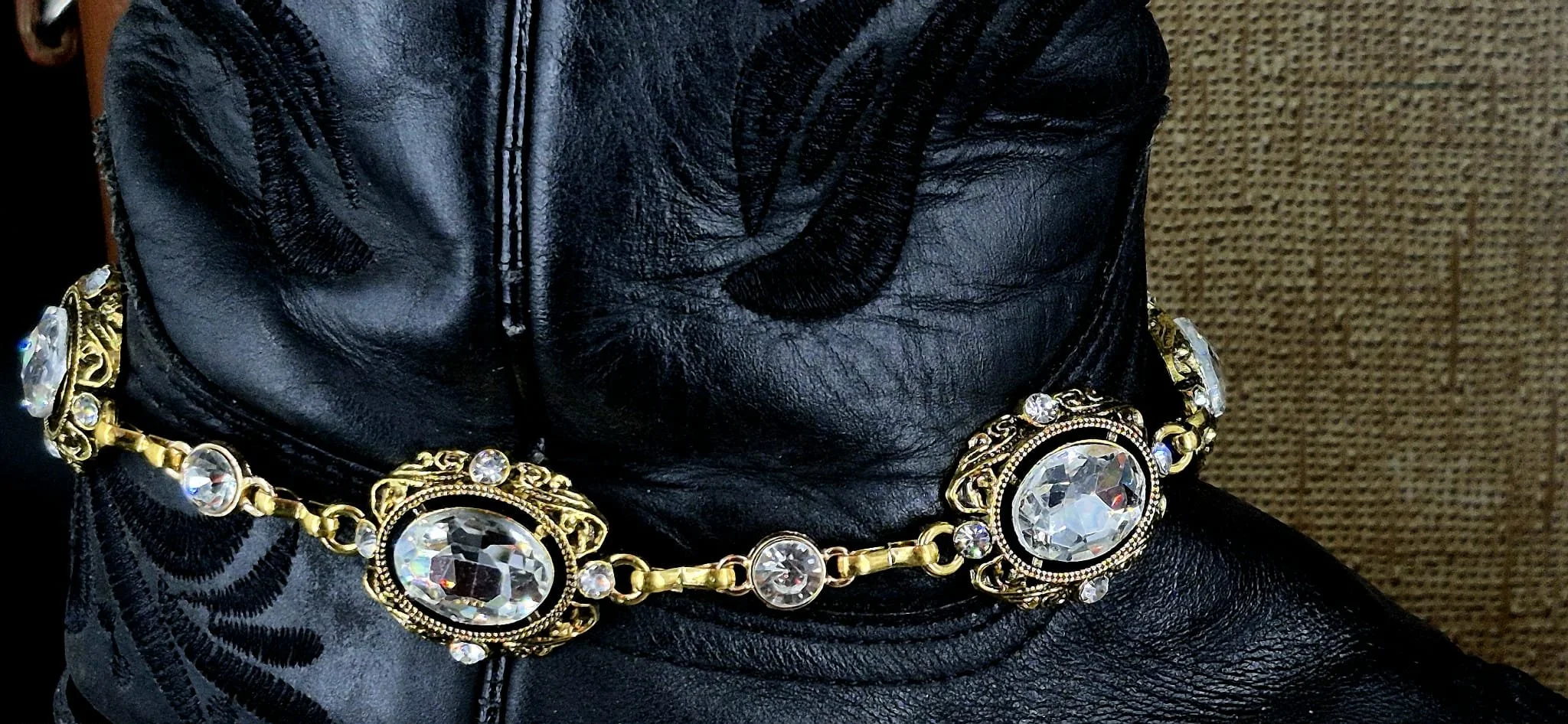 1d939af3-c920-43ea-afa4-6673c96531da.jfif