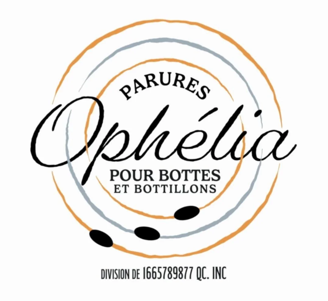 7b44964f-4536-4fb2-b3c9-354451dff6da.jfif