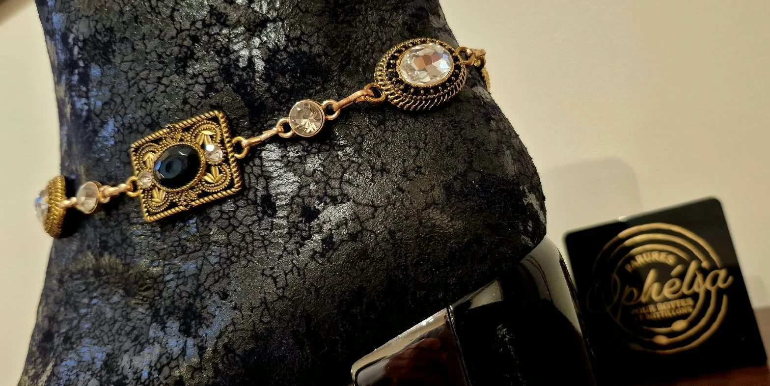 a817a0df-7e63-4770-b228-5bdd7313f957.jfif