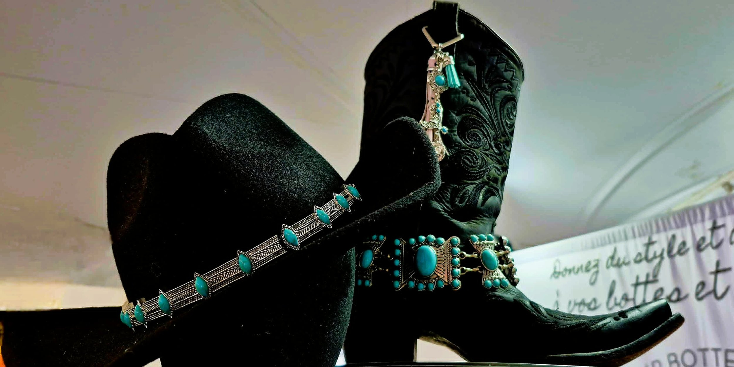 téléchargement (11).jpg