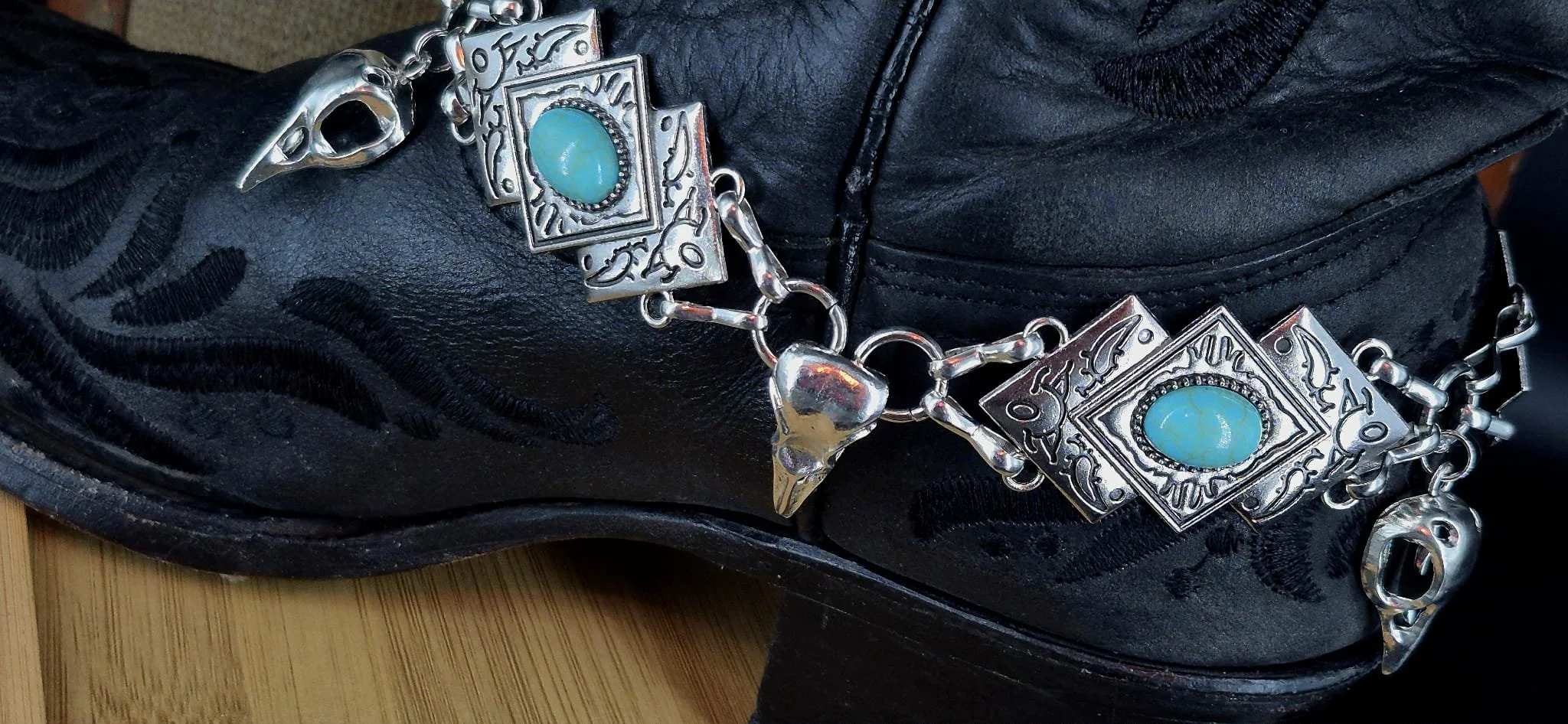 05d2408e-1697-462c-a2cd-a1f78ea02038.jfif