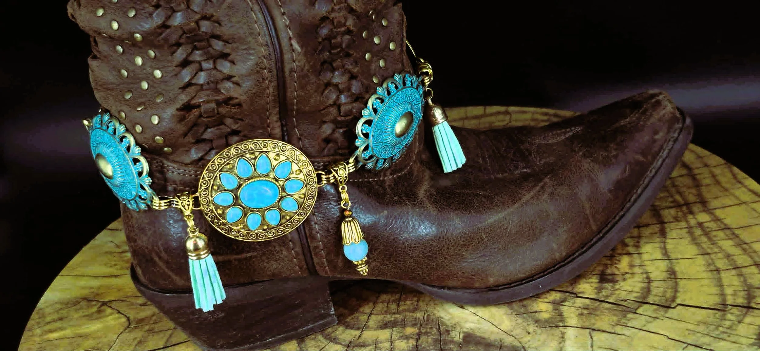 téléchargement (5).jpg