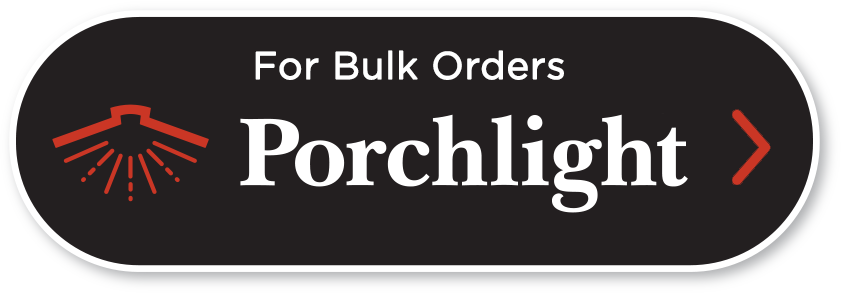 porchlight.png