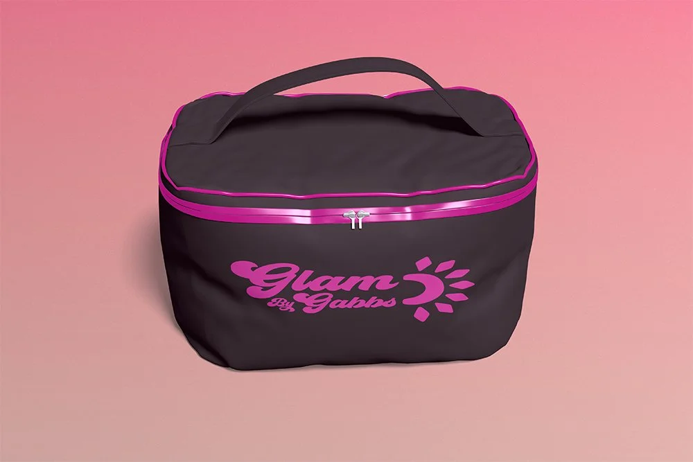Makeup Bag 3.jpg