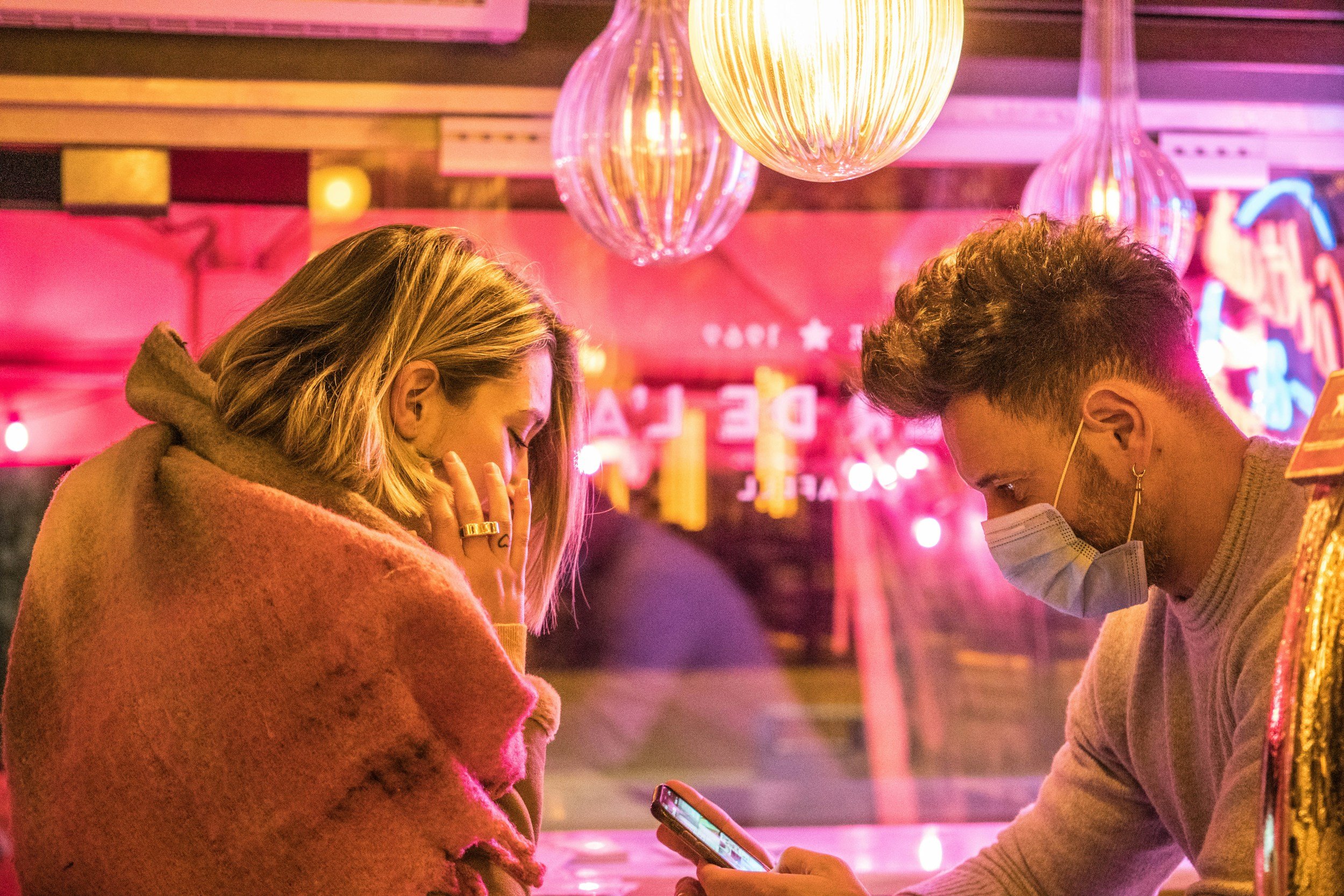 Marketing Gets customers But Branding Keeps them