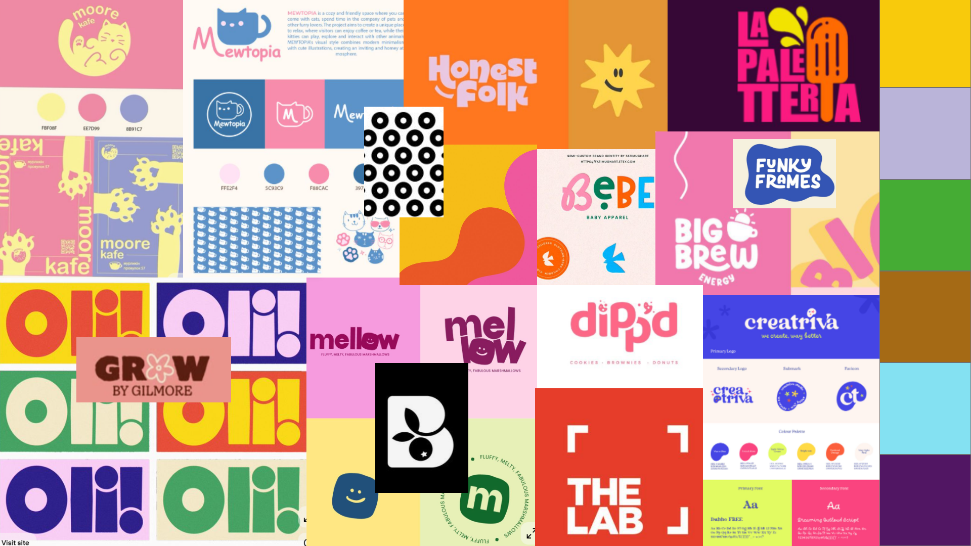 Thimble Board-Playful Minimalism.png