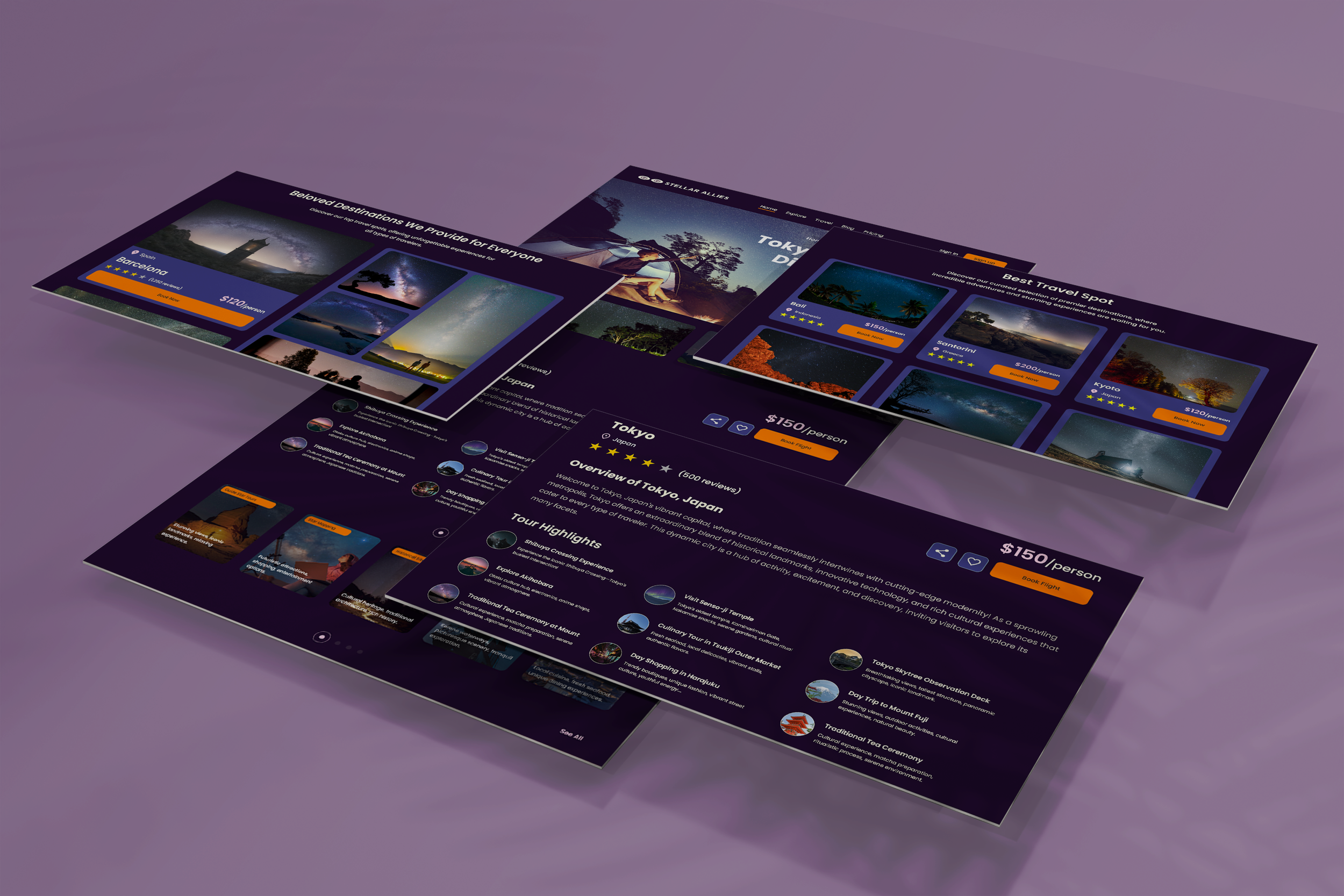 Stellar Allies Landing Page 02.png
