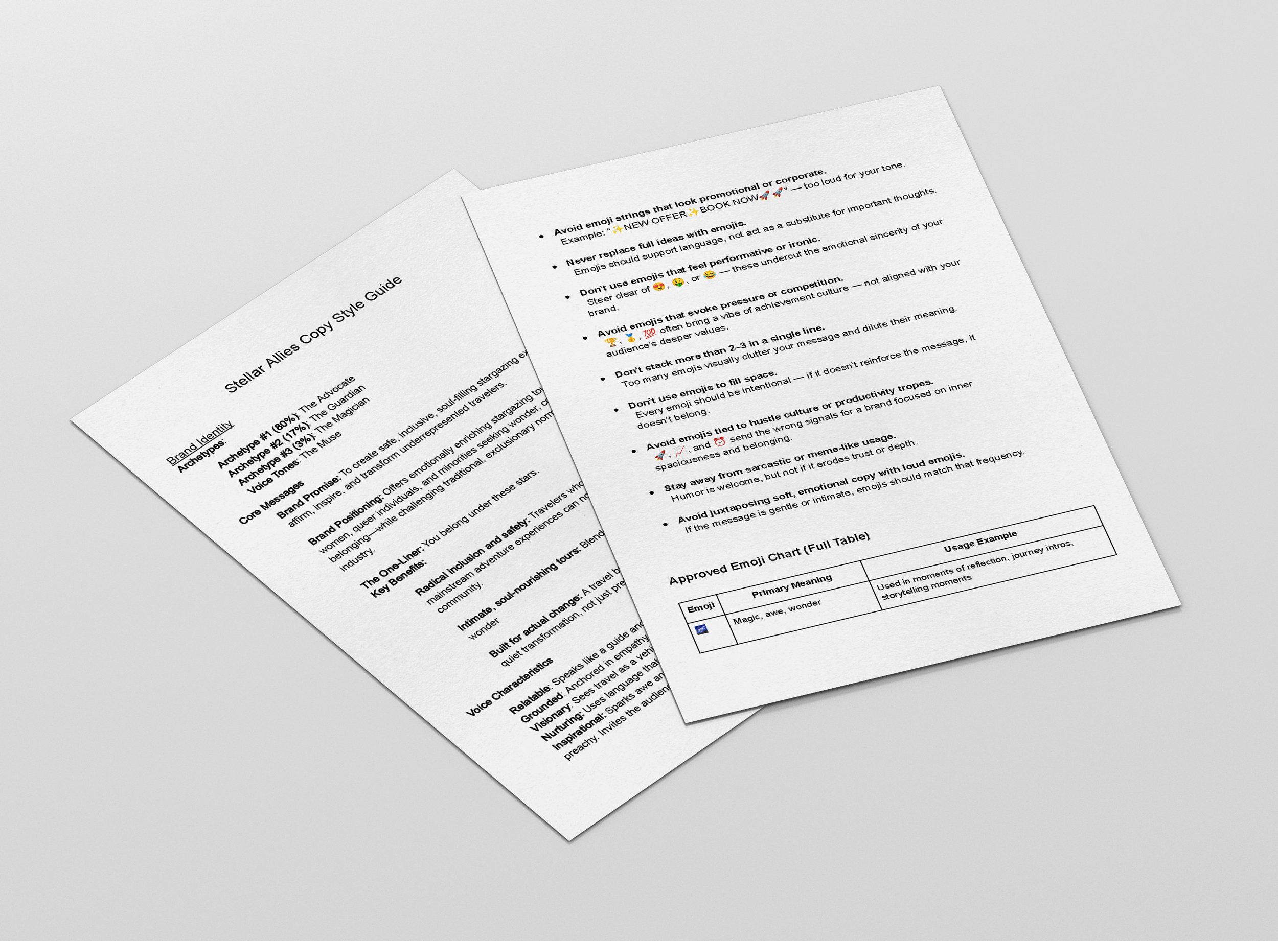 Stellar Allies Copy Guide Mockup-01.png