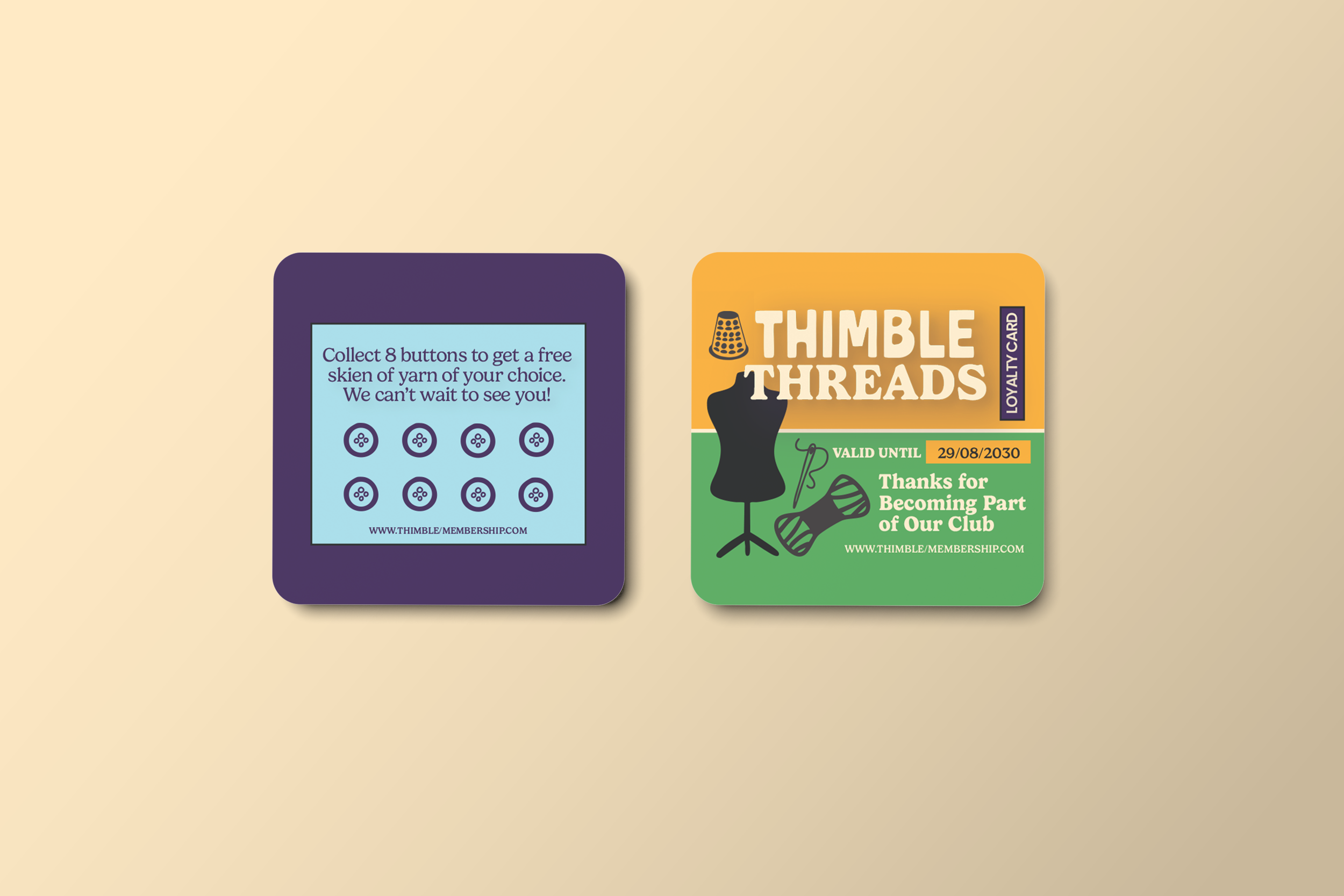Thimble Rewards Card.png
