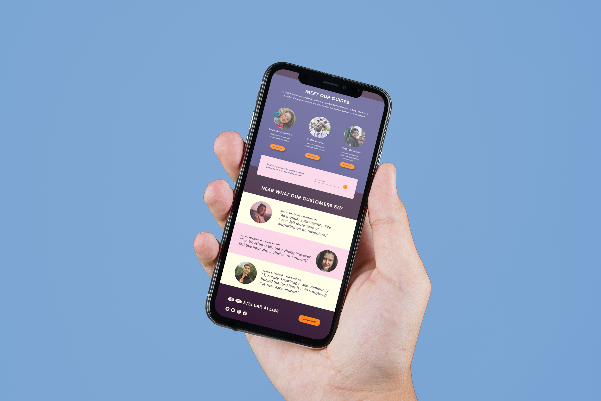 Stellar Allies Newsletter 02.png