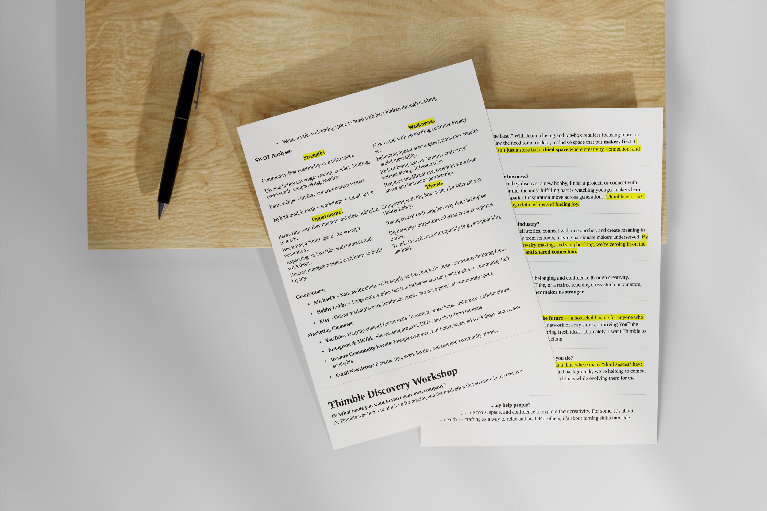 Discovery Call Notes.png