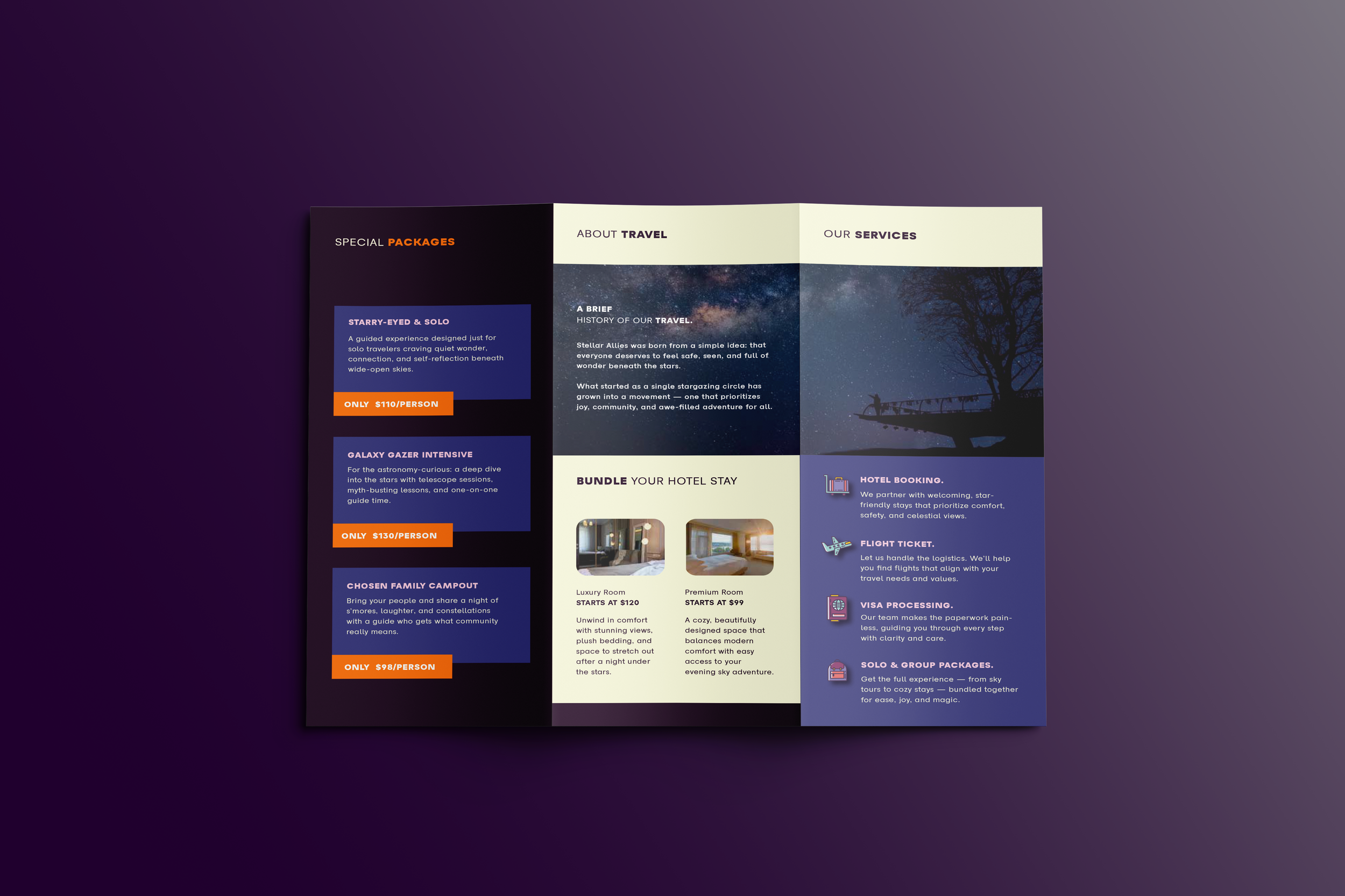 Travel Brochure Mockup-02.png