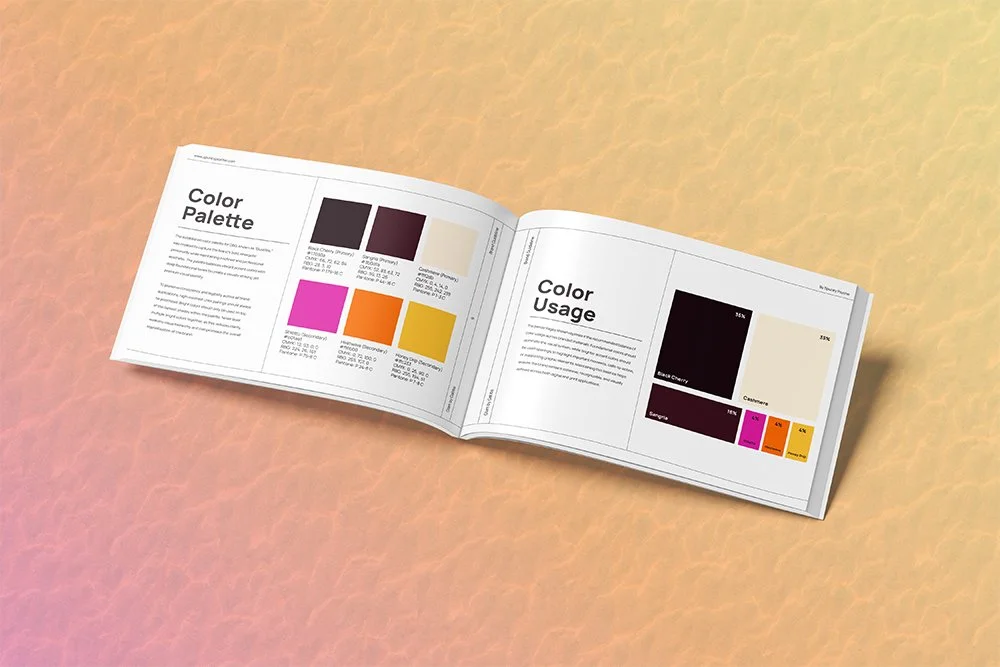 Brand Guides 2.jpg
