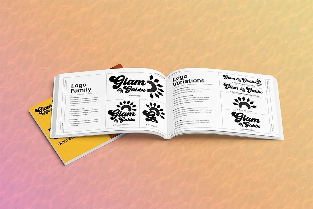 Brand Guides 1.jpg