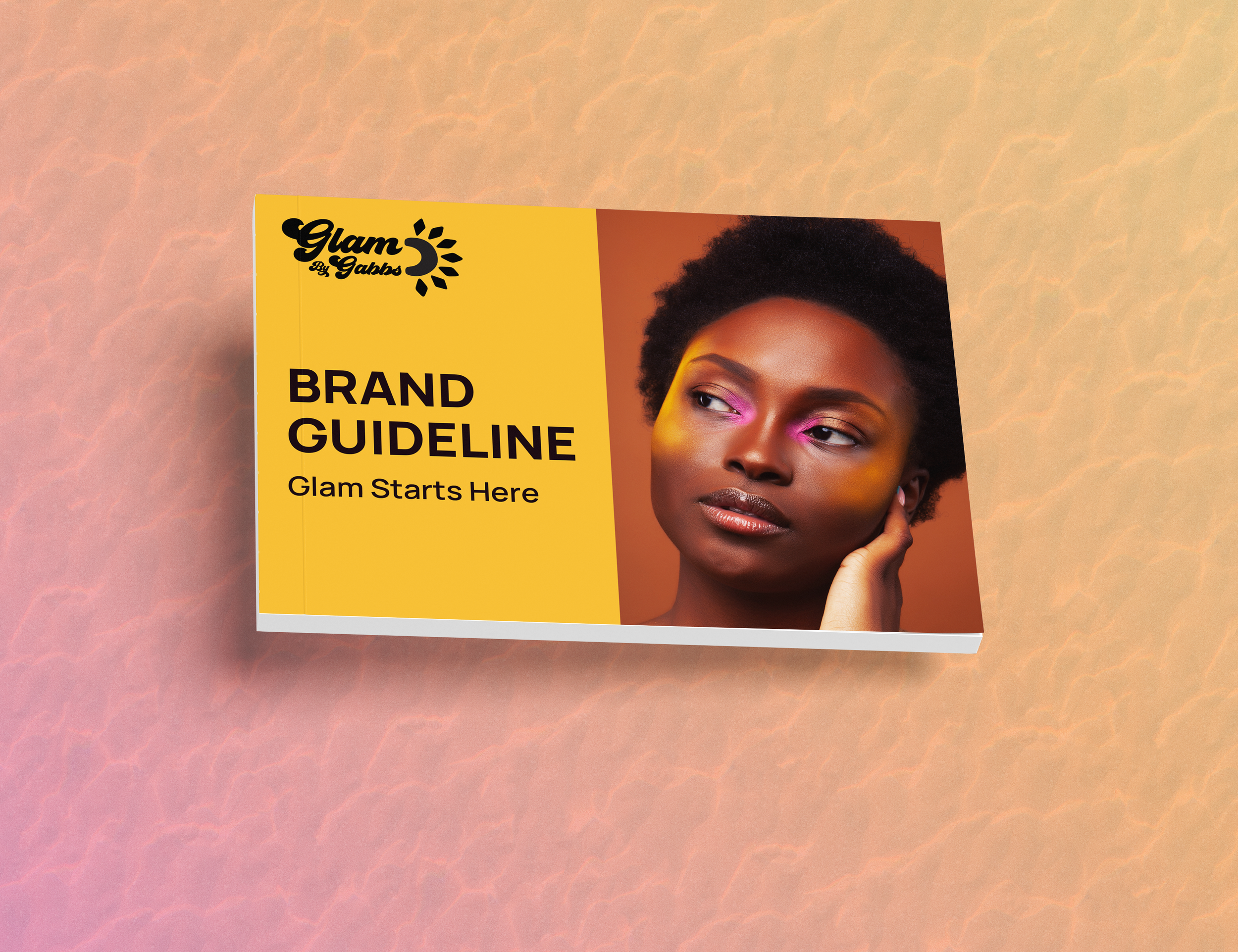 GBG-Style Guide 03.png