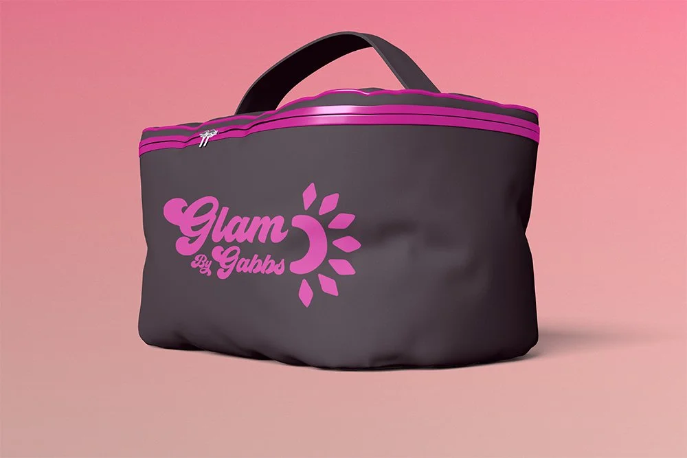 Makeup Bag 4.jpg