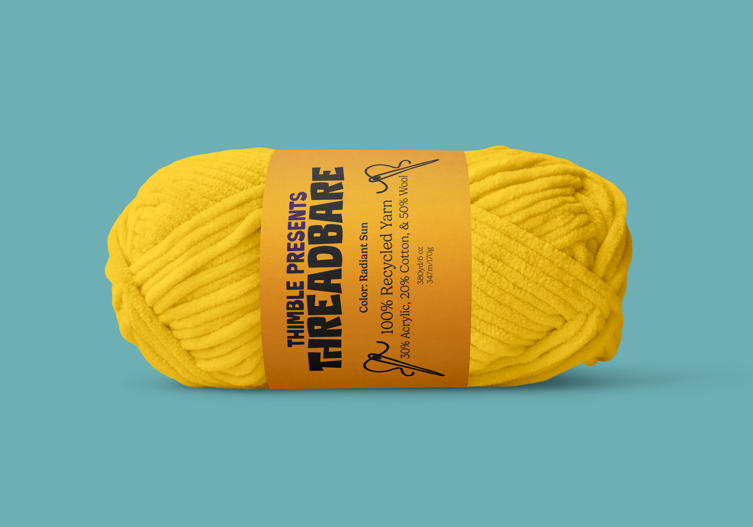 Thimble Threadbare Yarn 02.png