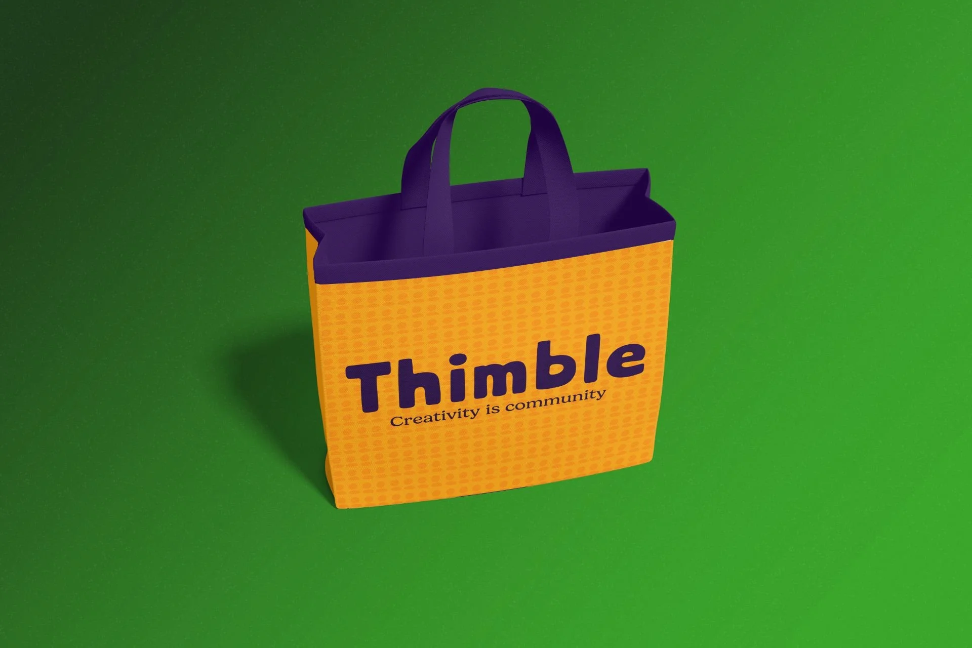 Thimble Tote Bag View 02.jpg