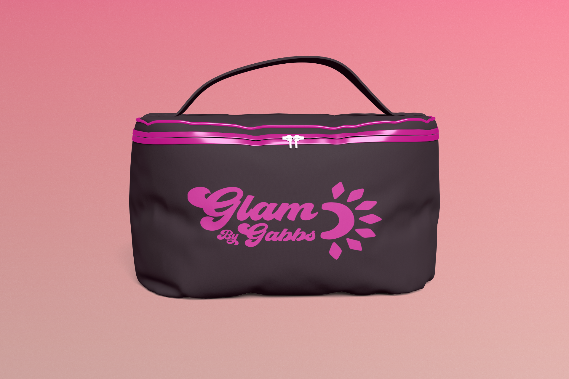 GBG Comestic Bag 02.png
