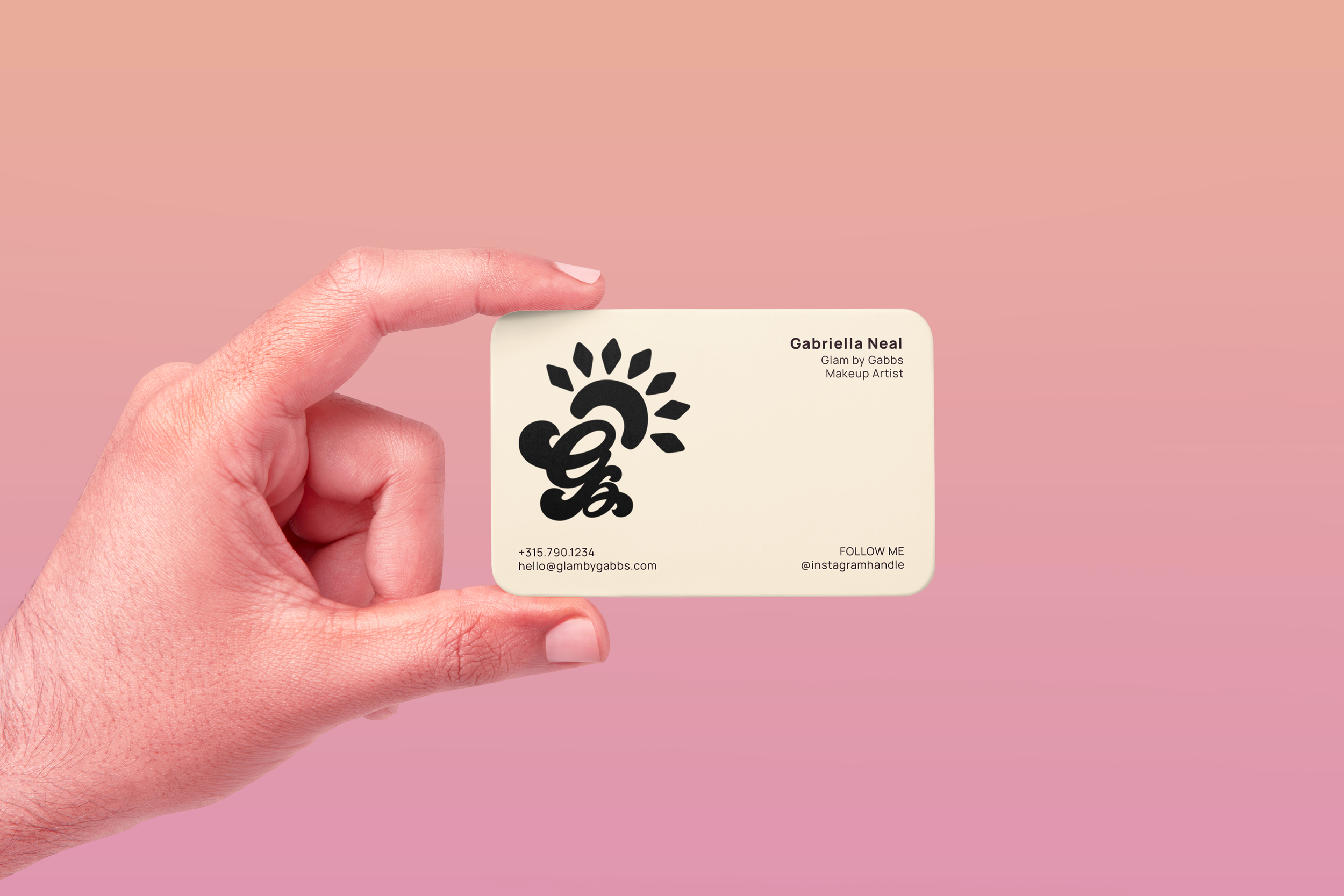 Business Card Back.png