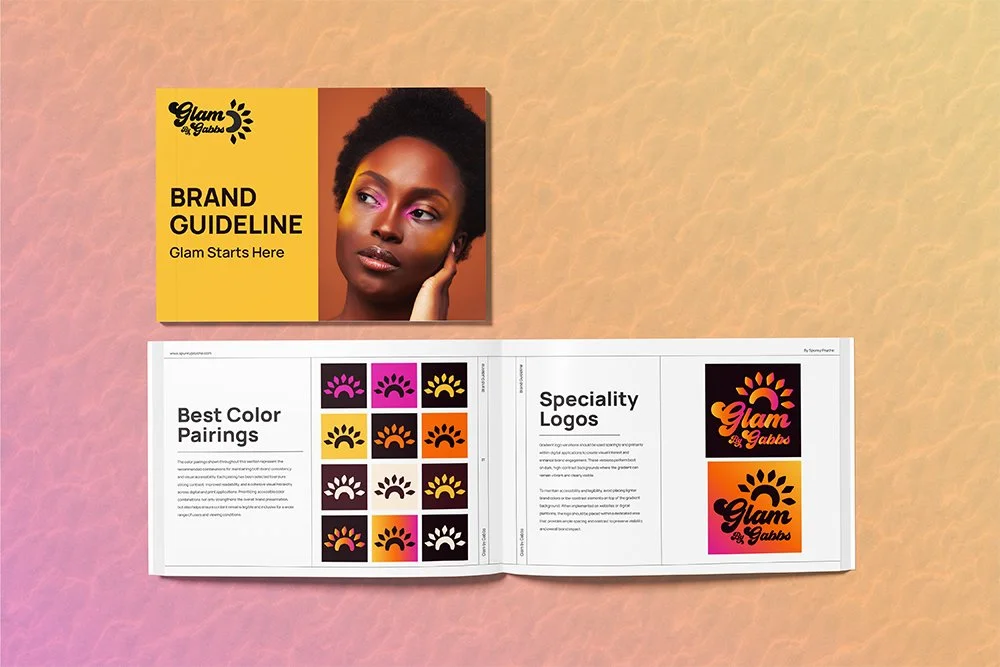 Brand Guides 4.jpg