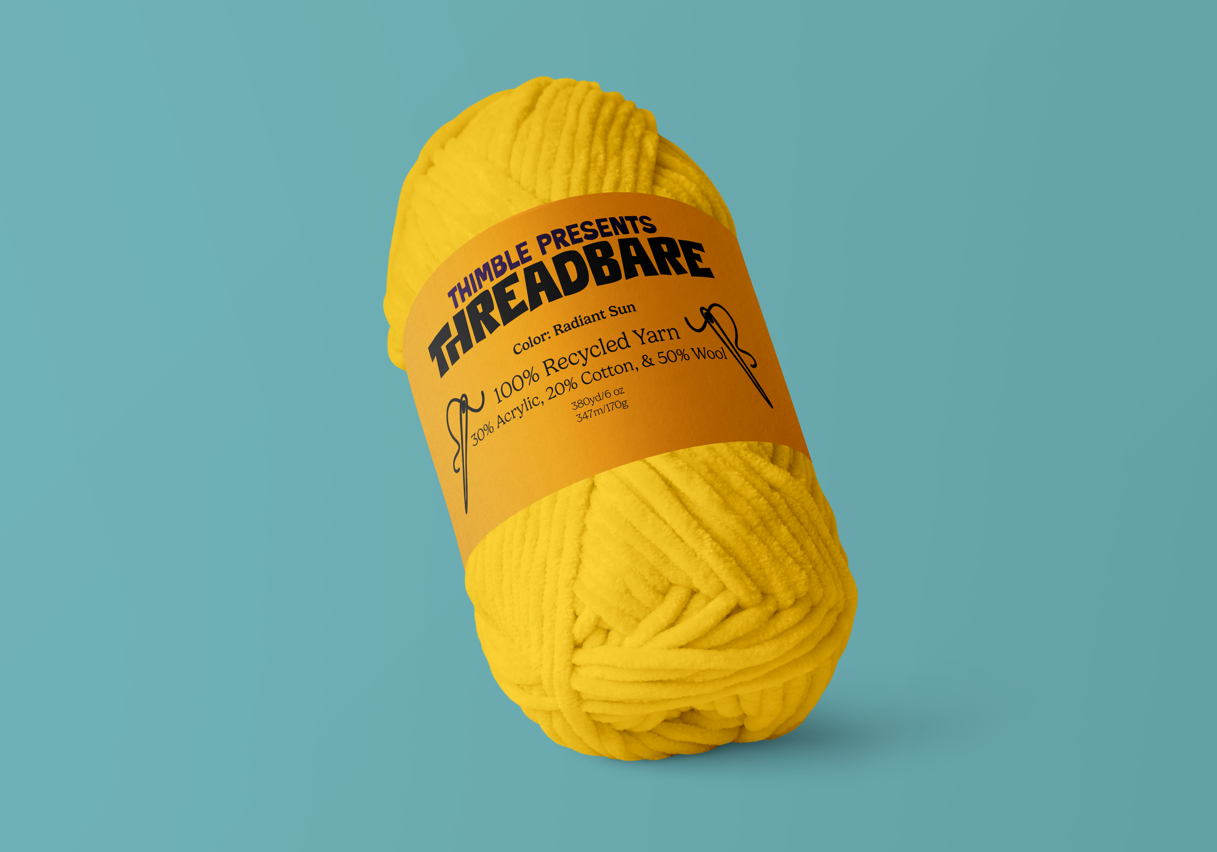 Thimble Threadbare Yarn 03.png