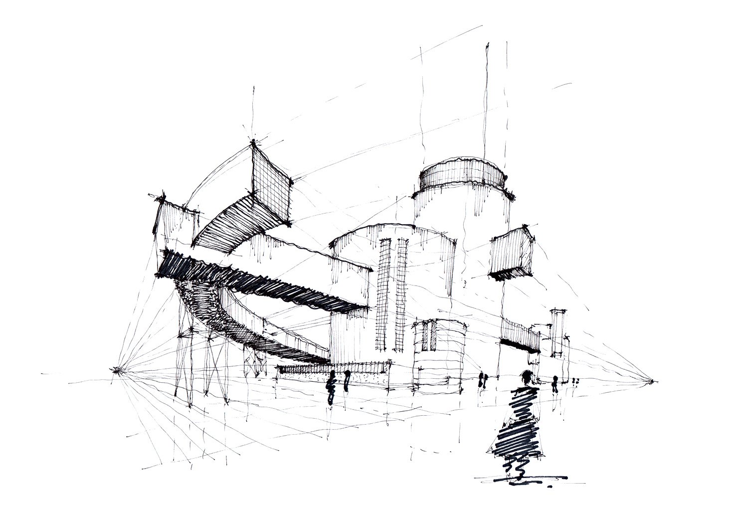 Industrial.jpg