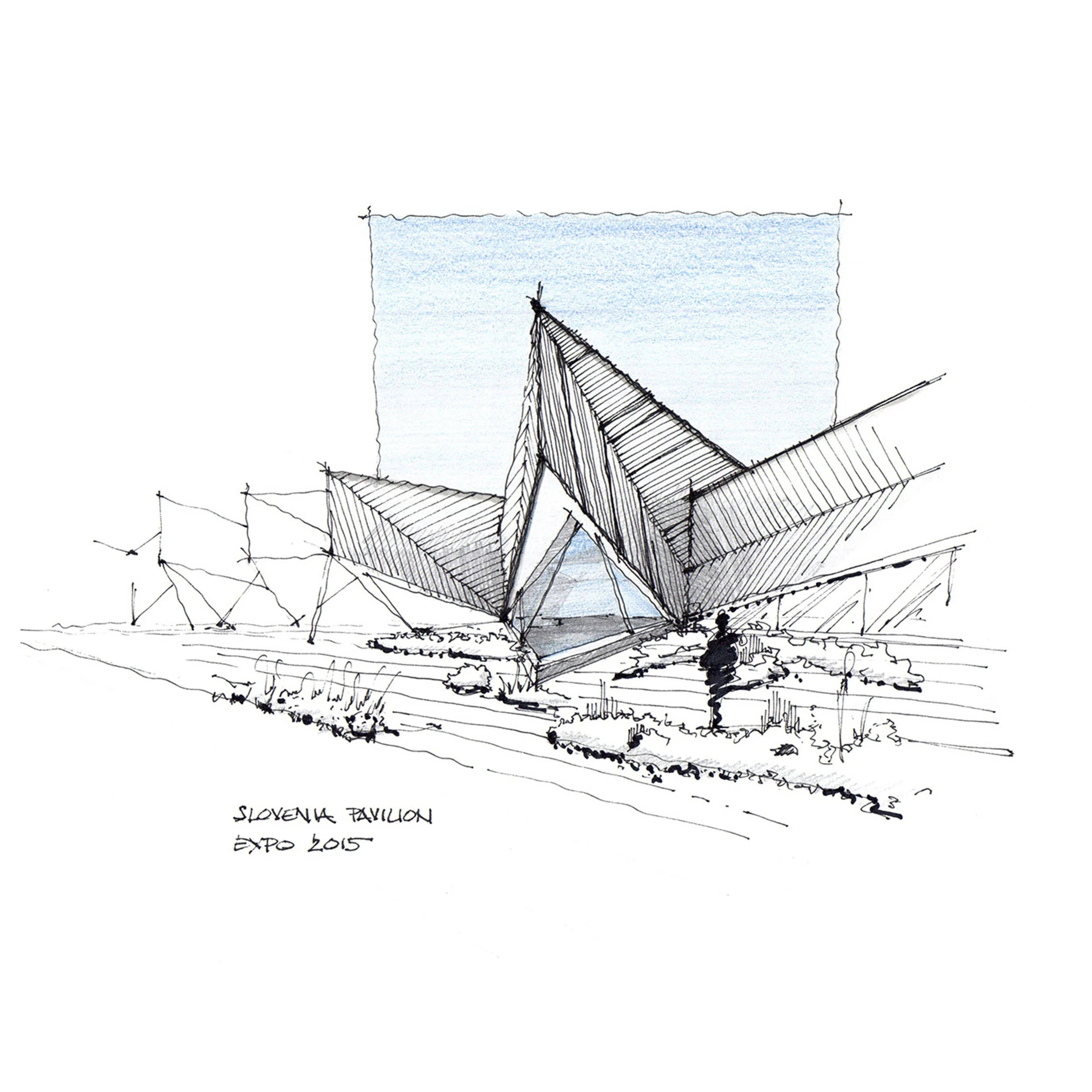 Slovenia_pavilion_sq.jpg