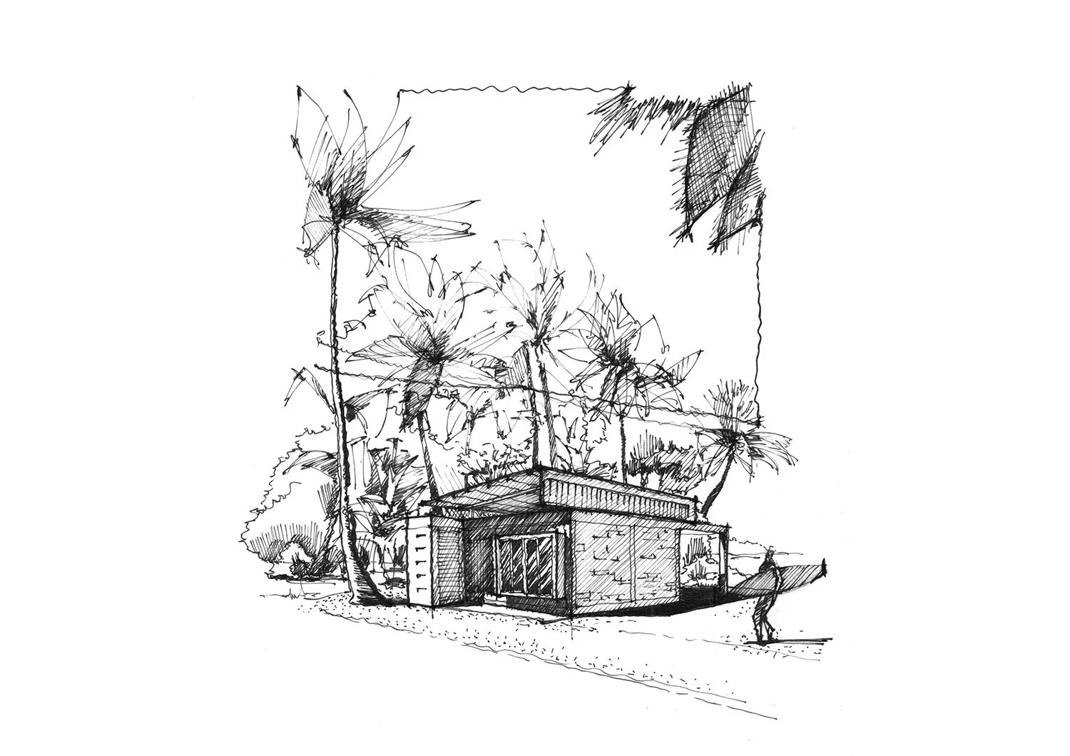 Envisage_sketch_Drazil_Final_01.jpg