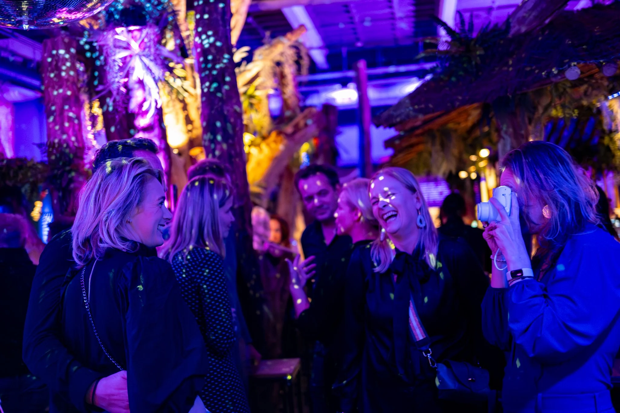 Bar Bley Restobar Food Cocktails Drinks and Fun-38.jpg