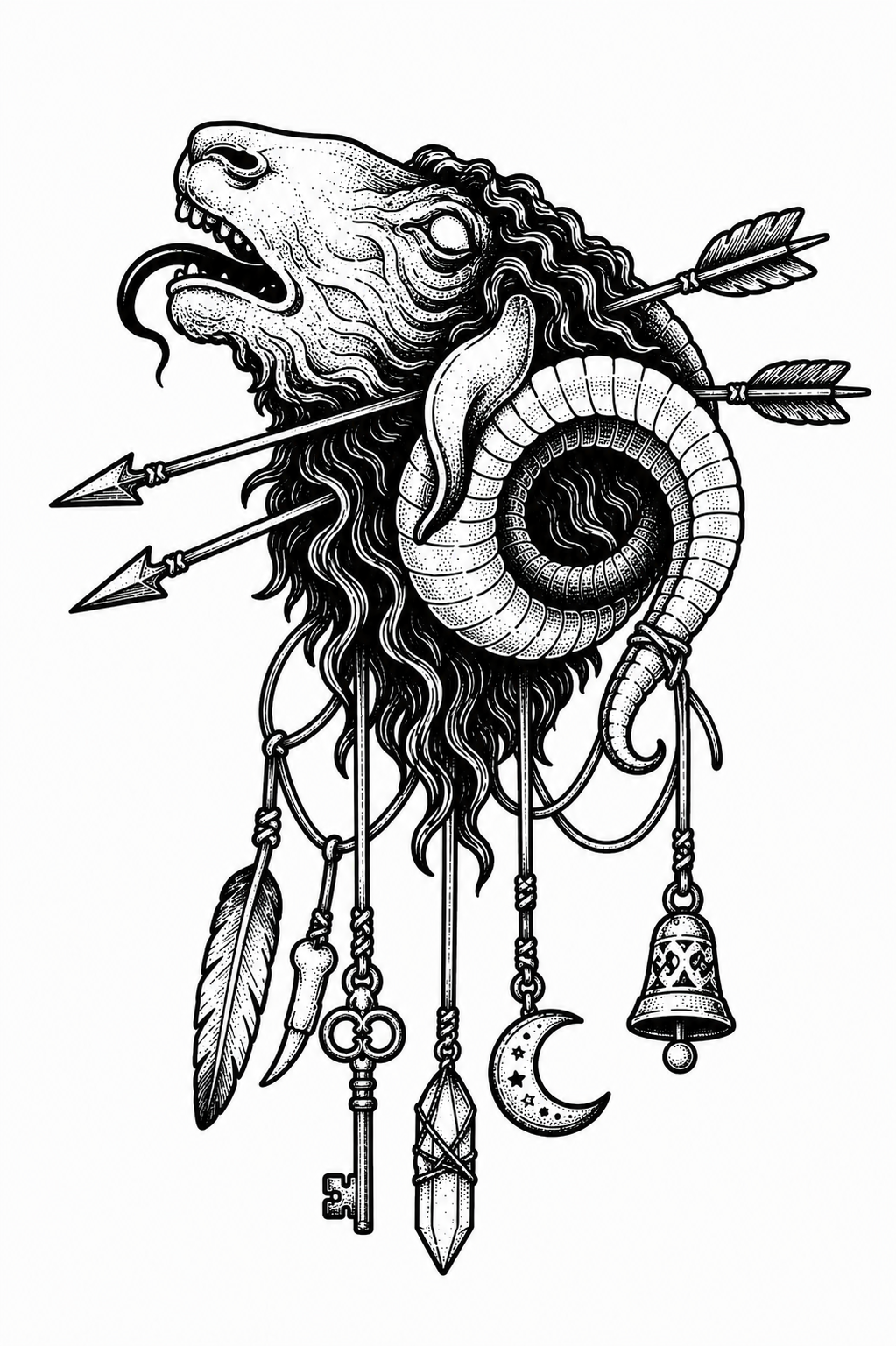 9C8F2A9F-AE13-407C-B365-93E48C3E3B4C.png