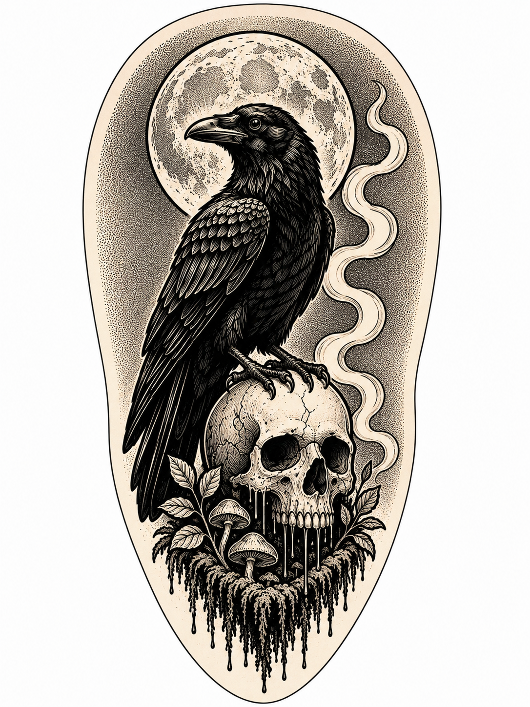 B6DA98DC-8966-404F-B9A7-6EEEB59128EF.png