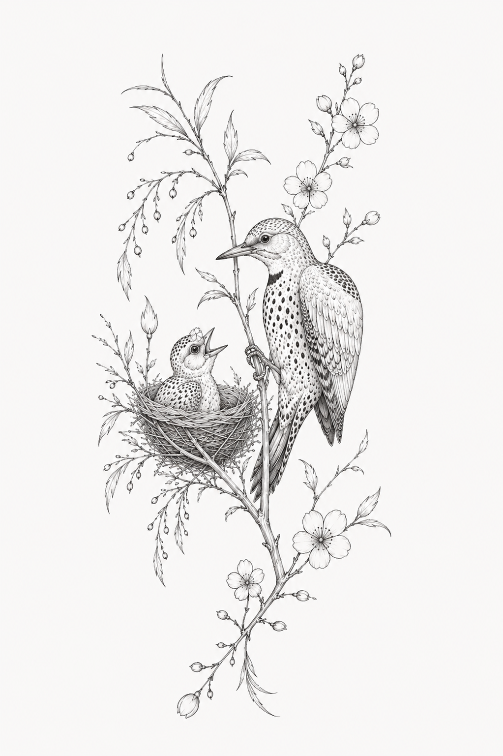 F42B532A-65D9-48BD-A84C-DA7E1EAD7FFE.png