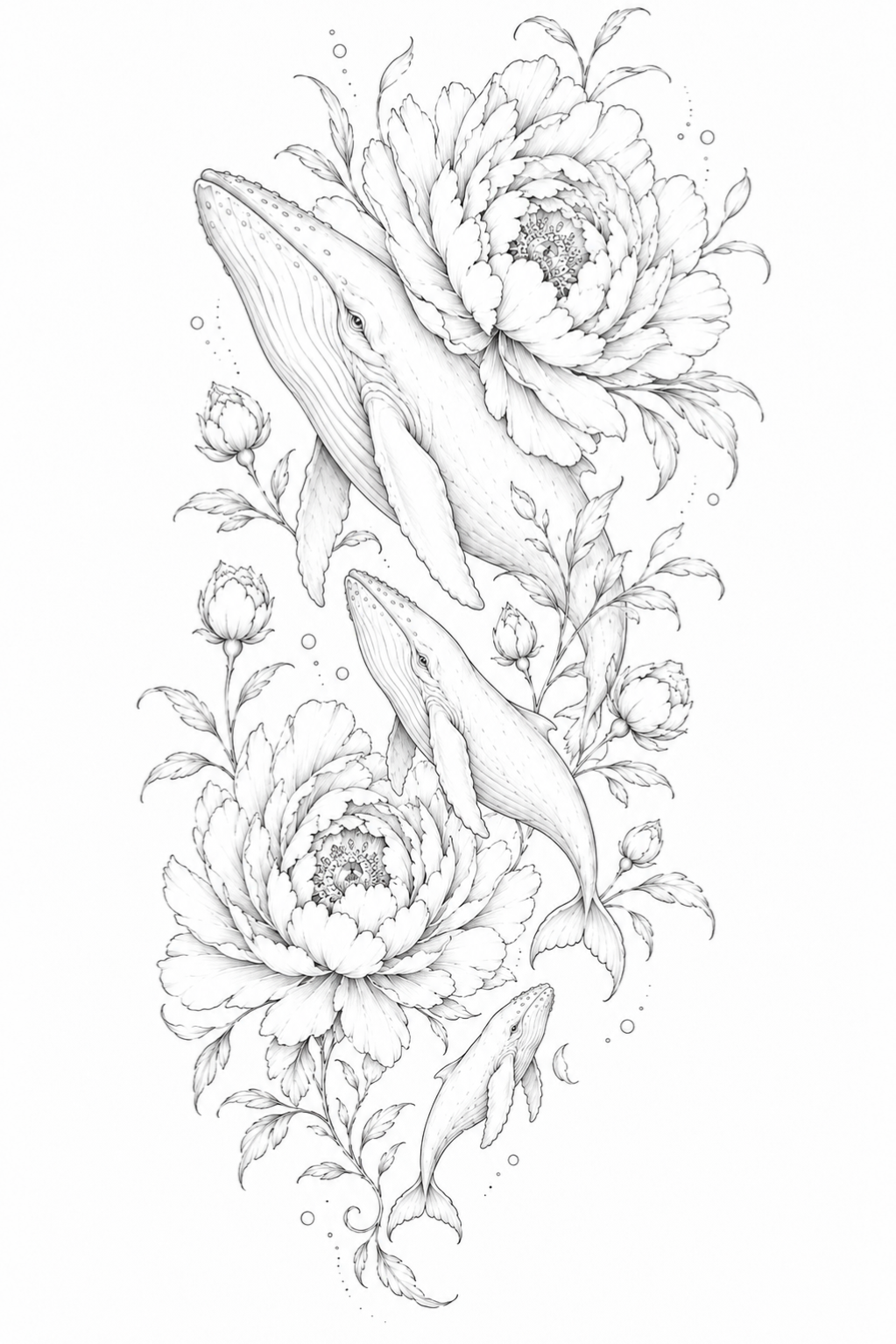 D57DB729-EDA3-4201-A19A-C954570FDF73.png