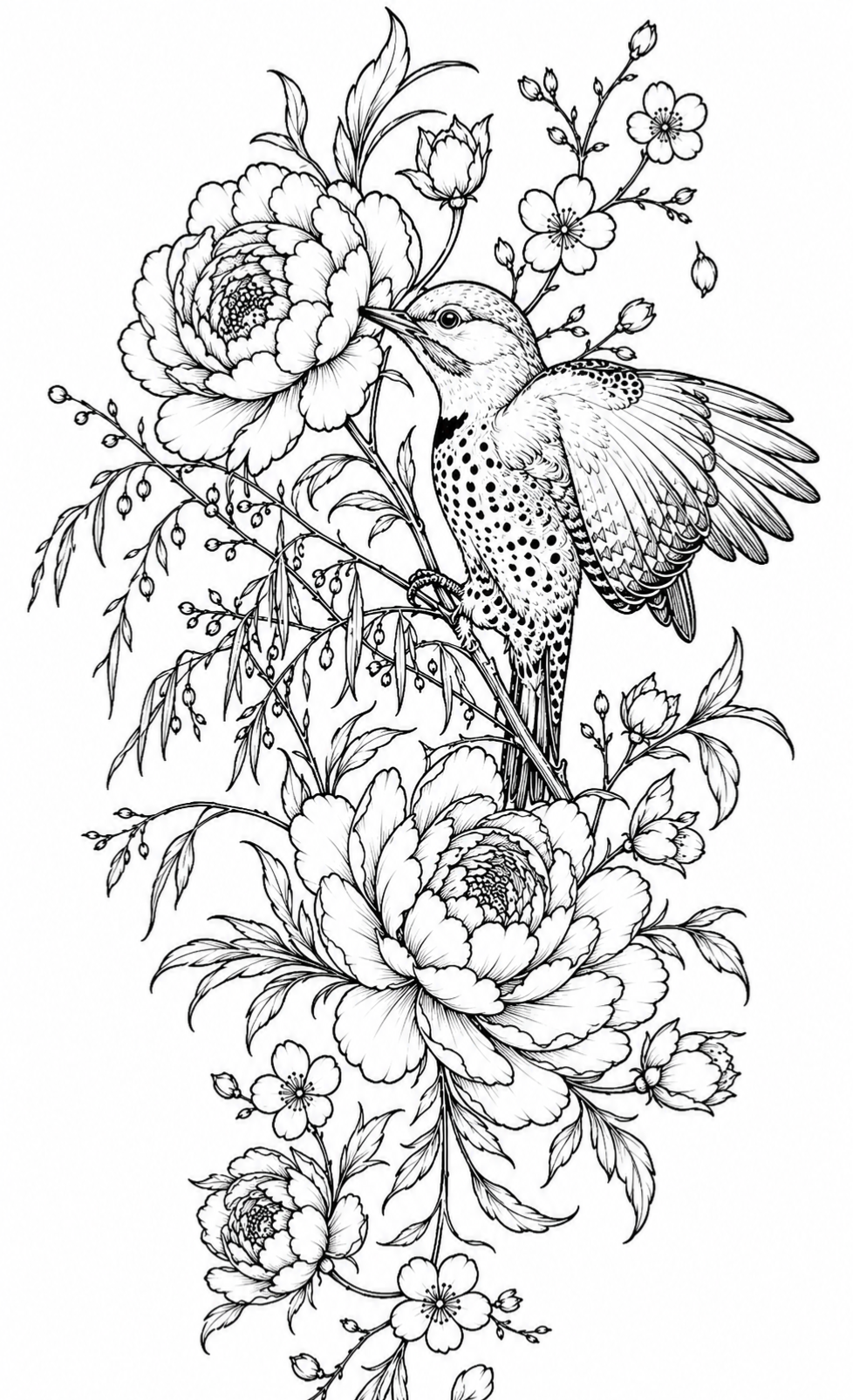 D8254FC5-AF86-4E7A-ABA7-40C26F8E541D.png