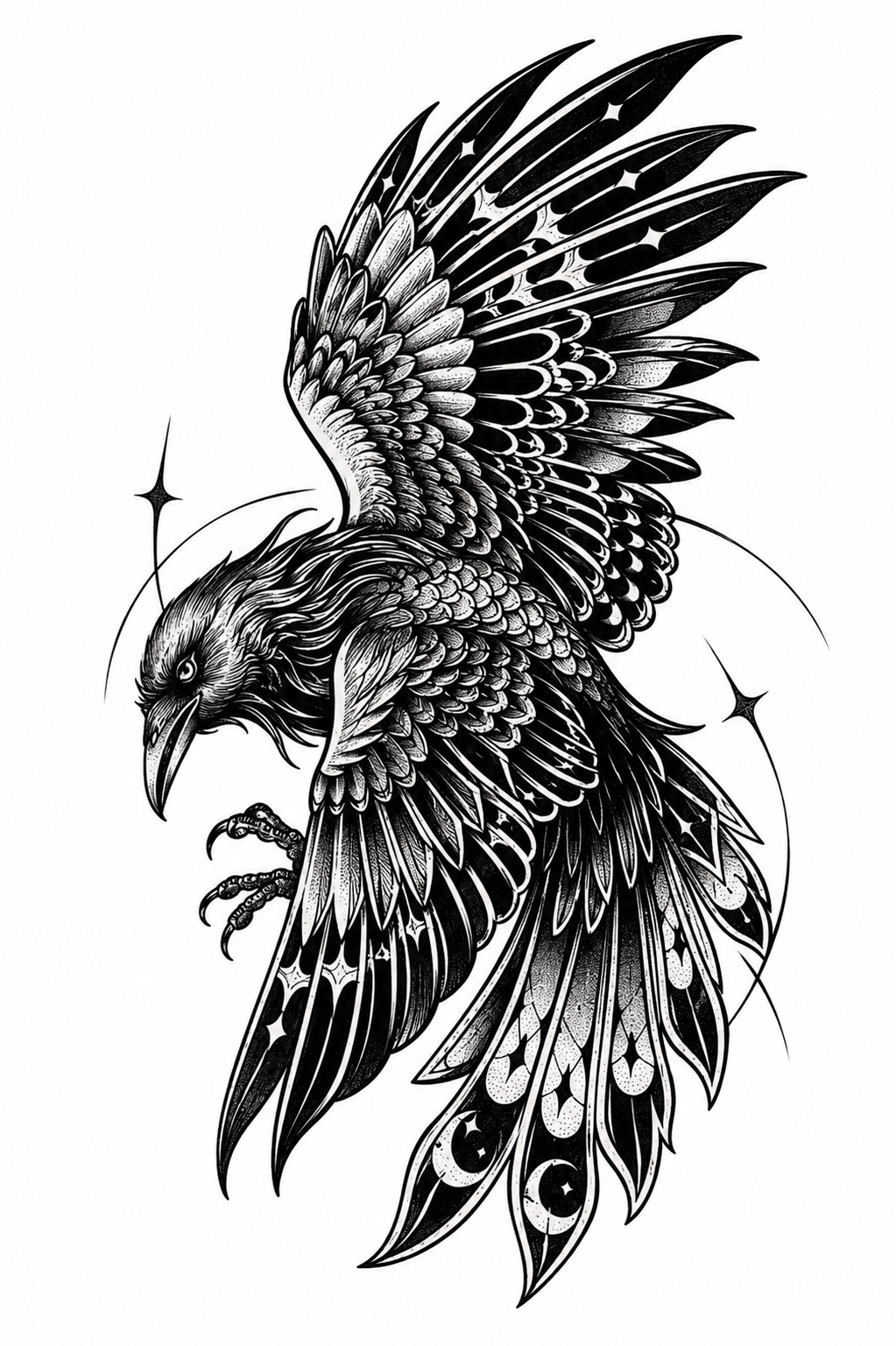 290D003B-CBD1-4347-AF6A-F94D83F3EDCE.png